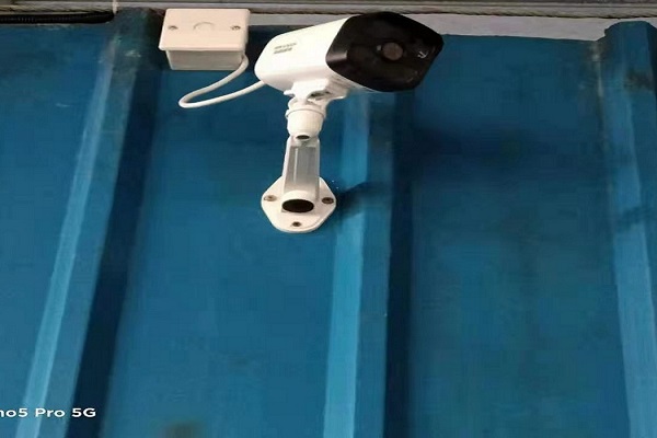 ????????????????????????????????????????