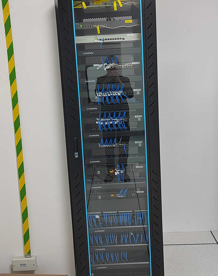 ??????????????????????Щ?????????