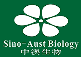 中澳生物医药产业科技园网络覆盖,门禁考勤，视频监控