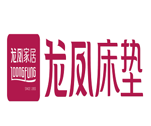 上海龙凤软家具网络覆盖,视频监控