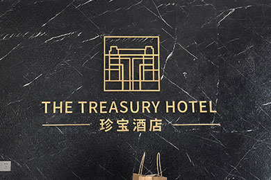 上海起秀助力浦东金桥路珍宝酒店弱电工程智能化升级，打造安全舒适入住体验