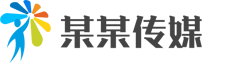 凯发·K8(国际)-马竞赞助商·引领业界
